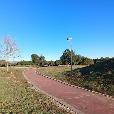 Apartament Ideal Familias En Panoramica - Costa Azahar