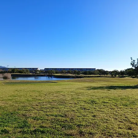 Apartament Ideal Familias En Panoramica - Costa Azahar
