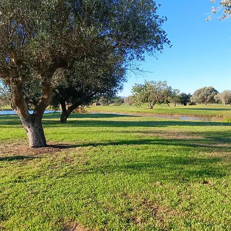 Ideal Familias En Panoramica - Costa Azahar San Jorge (Castellon)
