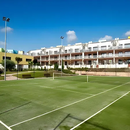 Apartment Ideal Familias En Panoramica - Costa Azahar *